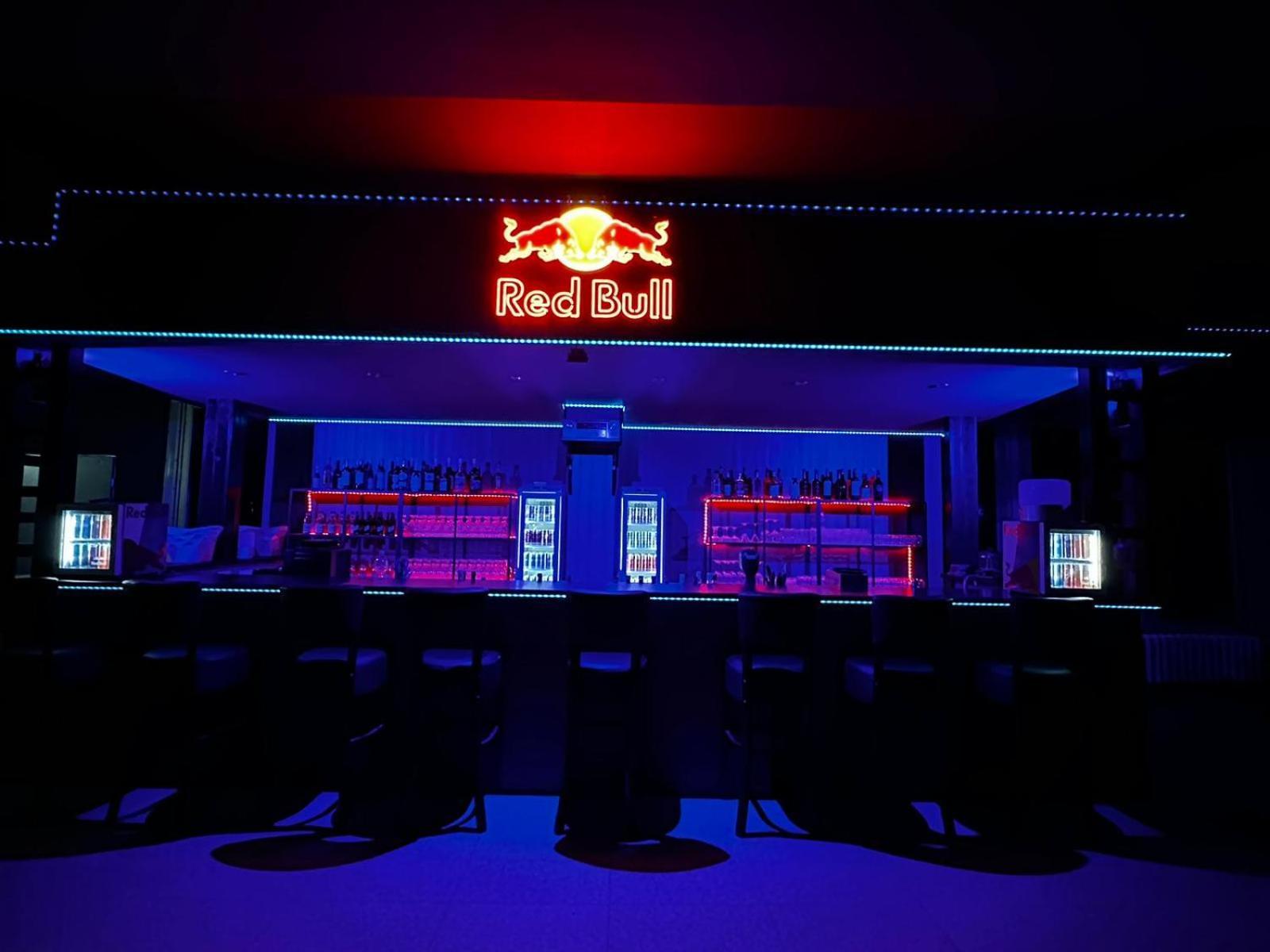 Ootel.Com Berlin Exterior photo