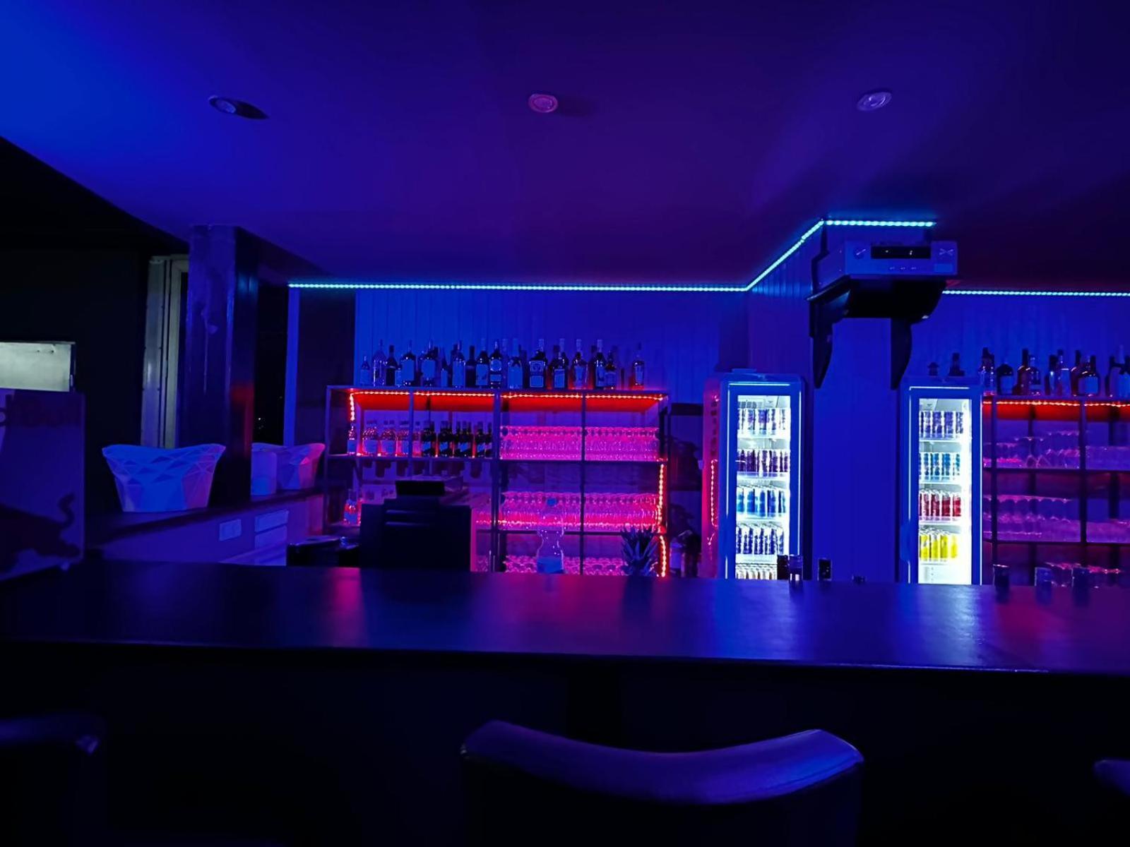 Ootel.Com Berlin Exterior photo