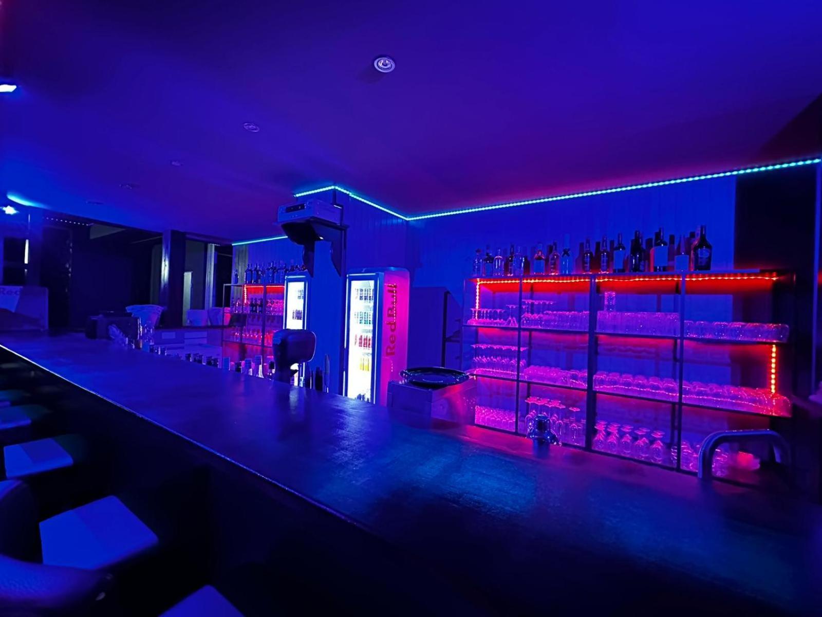 Ootel.Com Berlin Exterior photo
